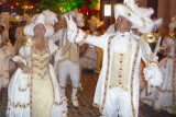 472. Geburtstag von Recife no Bairro de Recife P1010887.JPG