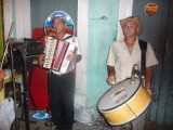 472. Geburtstag von Recife no Bairro de Recife P1010898.JPG