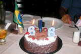 Geburtstag im Lacador 17. Maerz 2009 Bild 115.jpg