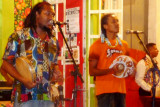 Recife Antigo: Teatro Mamulengo: P1020061.JPG