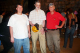 Marc, Eckhart, Winfried P1020225.JPG