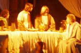 Das Passionsspiel Paixao de Christo P1020231.JPG