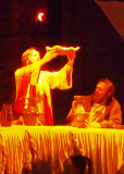 Das Passionsspiel Paixao de Christo P1020232.JPG