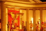 Das Passionsspiel Paixao de Christo P1020248.JPG
