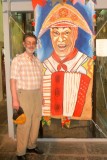 na Casa das Culturas in Recife P1020264.JPG