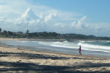 Am Strand von Gaibú P1020301.JPG