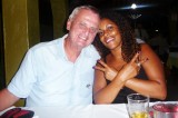 Winfried und Elaine P1020319.JPG