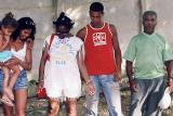 A Familia da Nisinha 000004.JPG