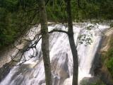 Wasserfall in Teresópolis PIC02904.JPG