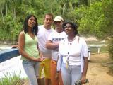 Teresópolis: Nisinha, Luca, Edson e Graça PIC02910.JPG