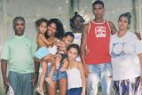 A Familia da Nisinha 000001A.JPG