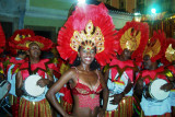 Carnaval 2008: Patio de Sao Pedro / Recife / Pernambuco 100_3018.JPG