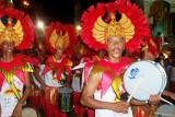 Carnaval 2008: Patio de Sao Pedro / Recife / Pernambuco 100_3023.JPG