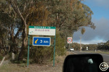 DSC_5965 Maldon Vic.jpg