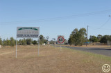 DSC_6684 Rolleston Qld.jpg