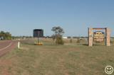 DSC_6797 Longreach Qld.jpg