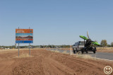 DSC_6836 Winton Qld.jpg