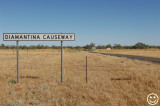 DSC_6844 Diamantina causeway 70 kms west of Winton Qld.jpg