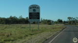 DSC_9237 McKinlay.jpg