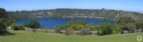 Mount Gambier SA.jpg