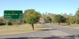 DSC_9770 Gayndah, Qld..jpg