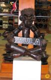 Bula