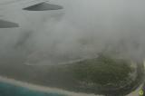christmas island Kiritimati