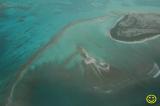 Kiritimati flats