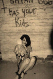 Butchthepirate 052-A.jpg