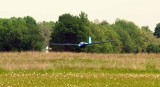 June 09 050.jpg