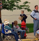 June 09 163.jpg