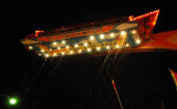 Lucas Count fair 09 255.jpg