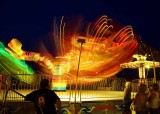 Monroe County fair 09 085.jpg