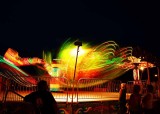 Monroe County fair 09 086.jpg