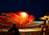 Monroe County fair 09 087.jpg