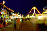 Monroe County fair 09 099.jpg