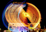 Monroe County fair 09 117.jpg