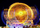 Monroe County fair 09 118.jpg