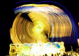Monroe County fair 09 119.jpg