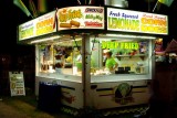 Monroe County fair 09 164.jpg