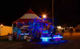 Monroe County fair 09 178.jpg
