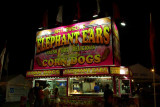 Monroe County fair 09 180.jpg