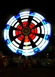 Wood County fair 09 276.jpg