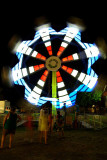 Wood County fair 09 279.jpg