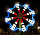 Wood County fair 09 320.jpg