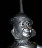 Tin Man