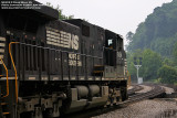 Falls Mills