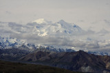 June 15: Denali