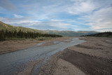June 14: Denali Highway