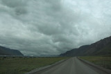 June 18: Dalton Highway and pipeline